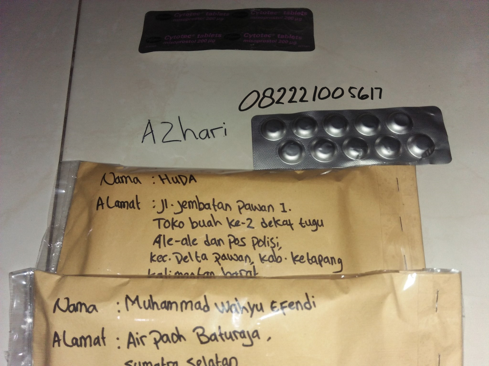 bukti-cytotec.jpg