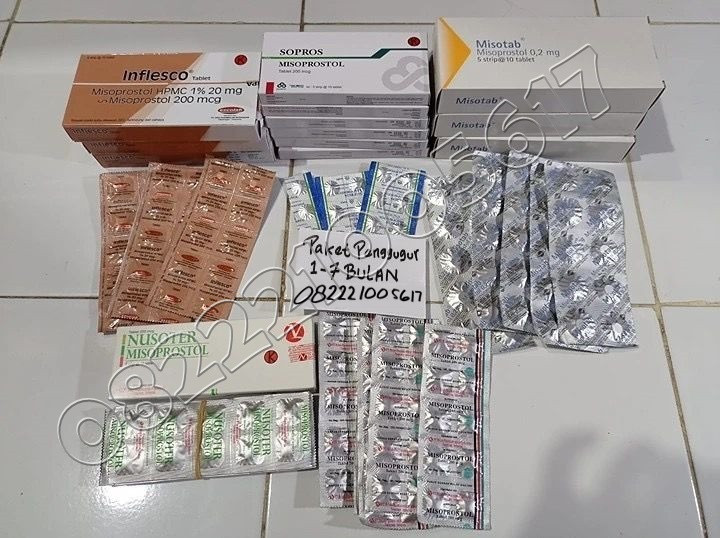 obat-misoprostol.jpg